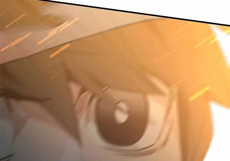 Read The Tutorial Is Too Hard chapter 127 image 116 on Lezhin