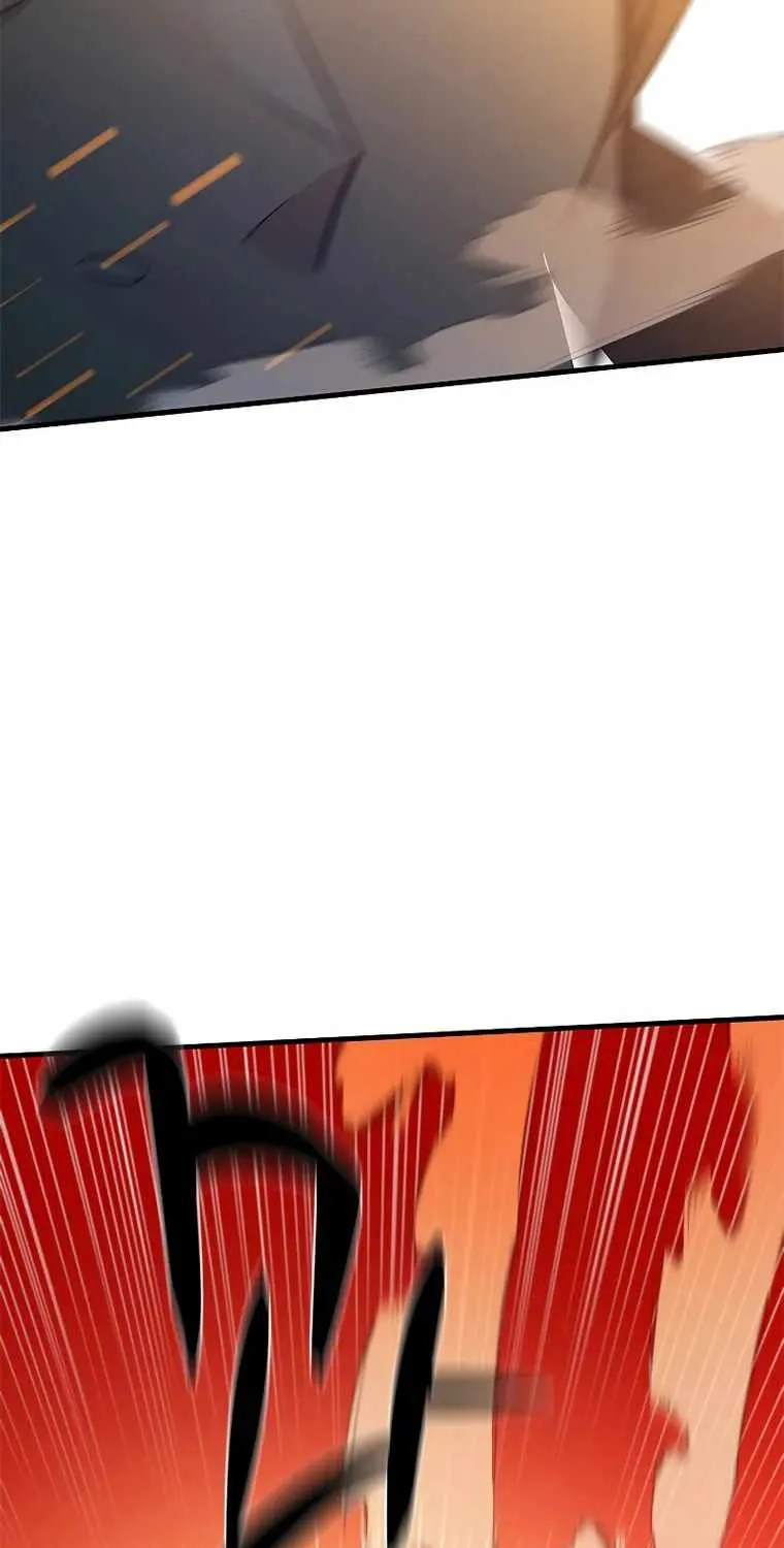 Read The Tutorial Is Too Hard chapter 127 image 117 on Lezhin