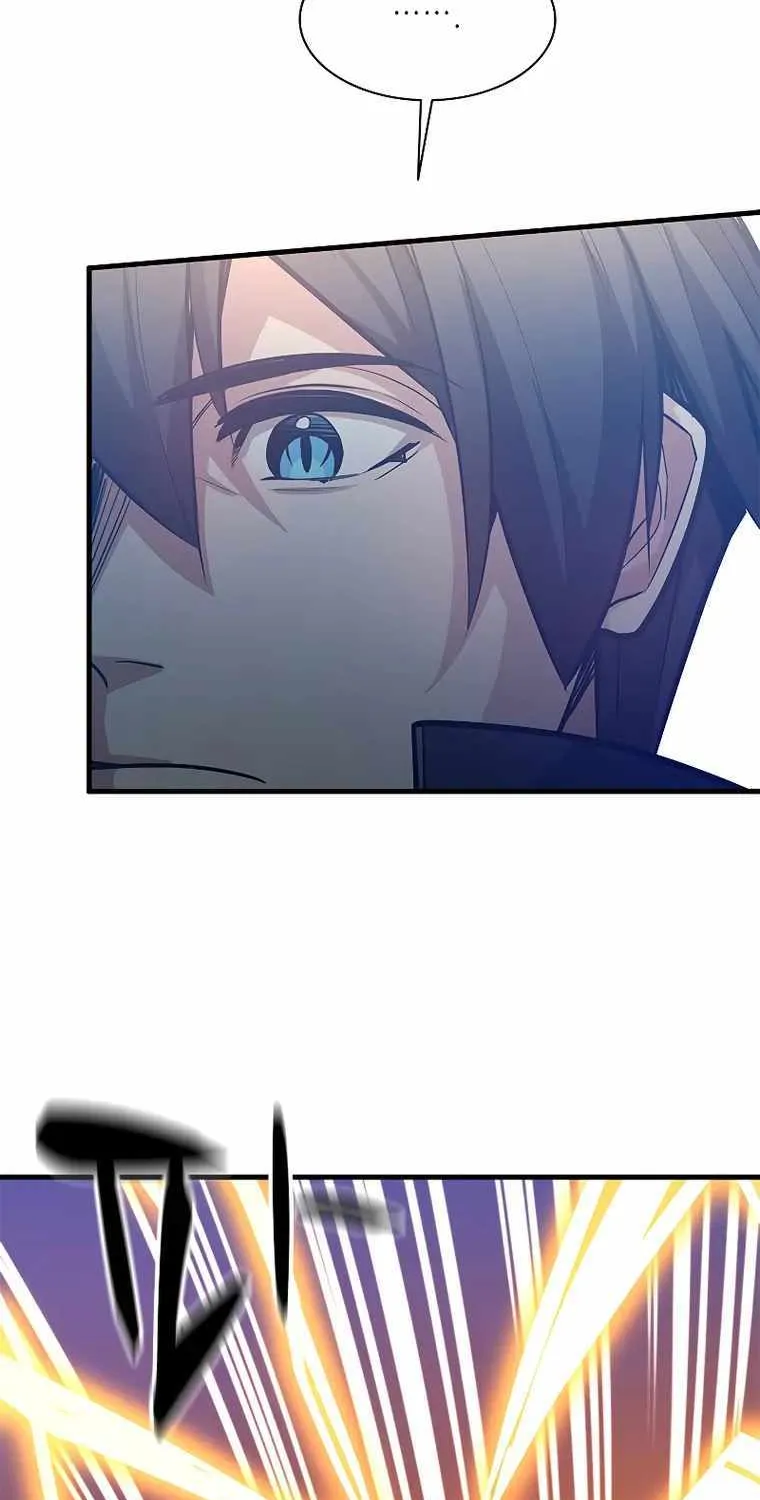 Read The Tutorial Is Too Hard chapter 127 image 15 on Lezhin