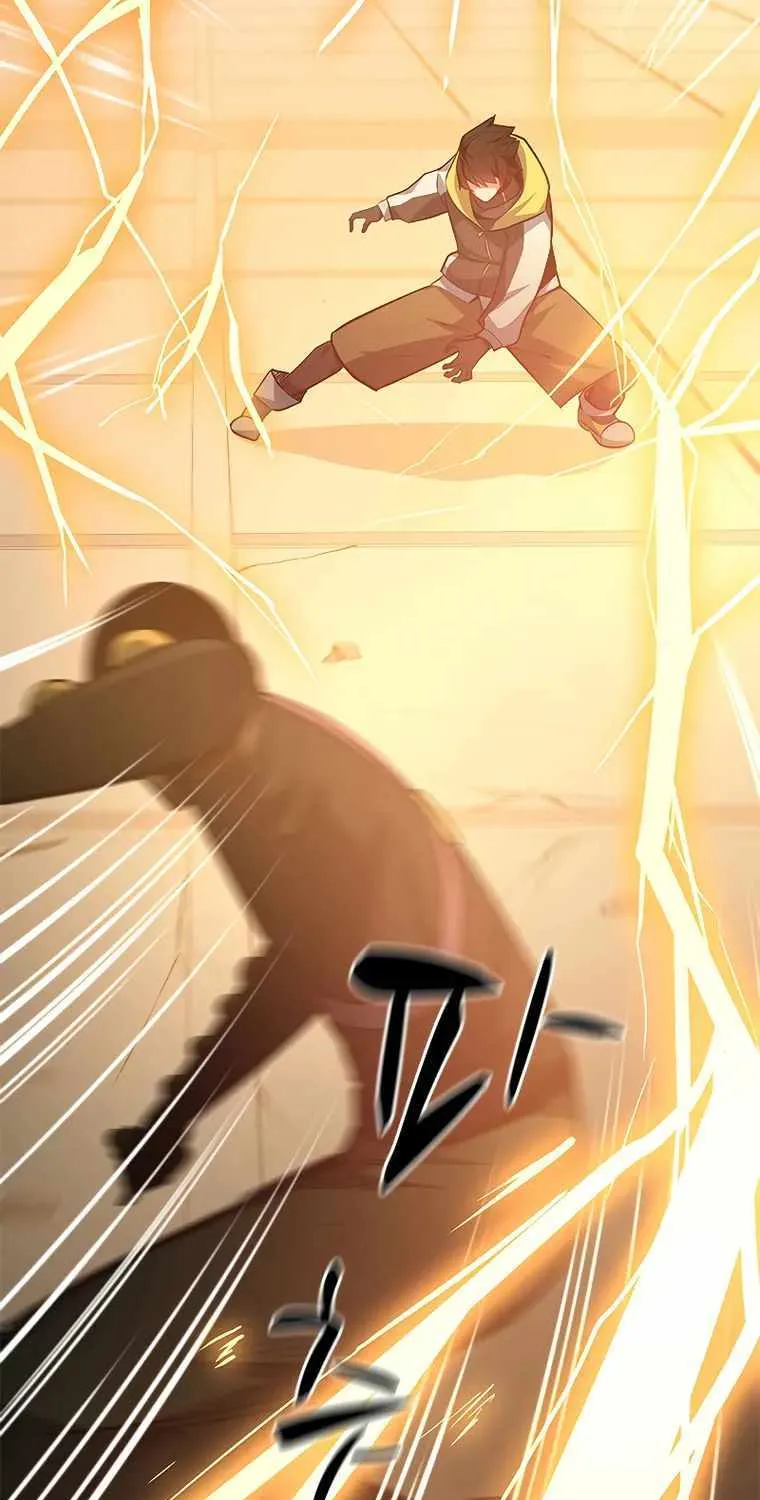 Read The Tutorial Is Too Hard chapter 127 image 17 on Lezhin
