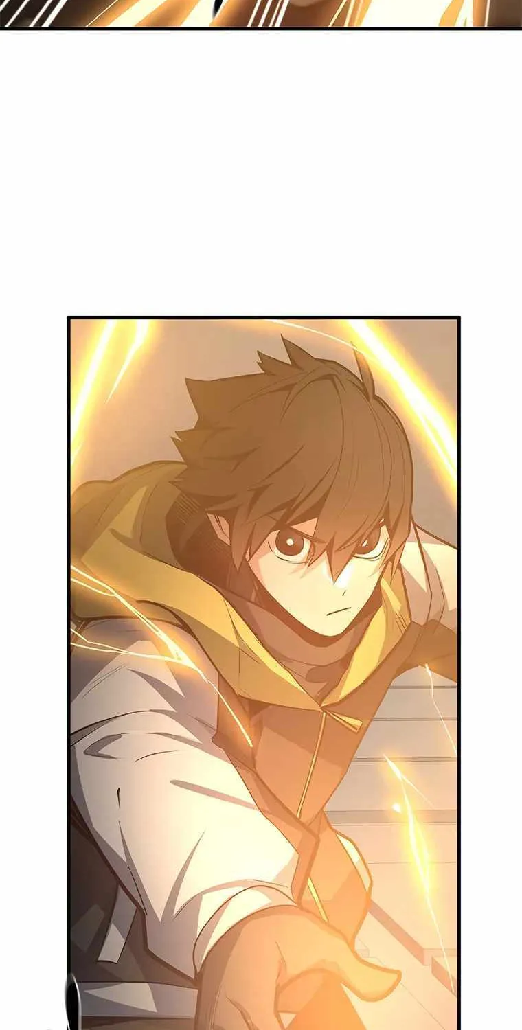 Read The Tutorial Is Too Hard chapter 127 image 18 on Lezhin
