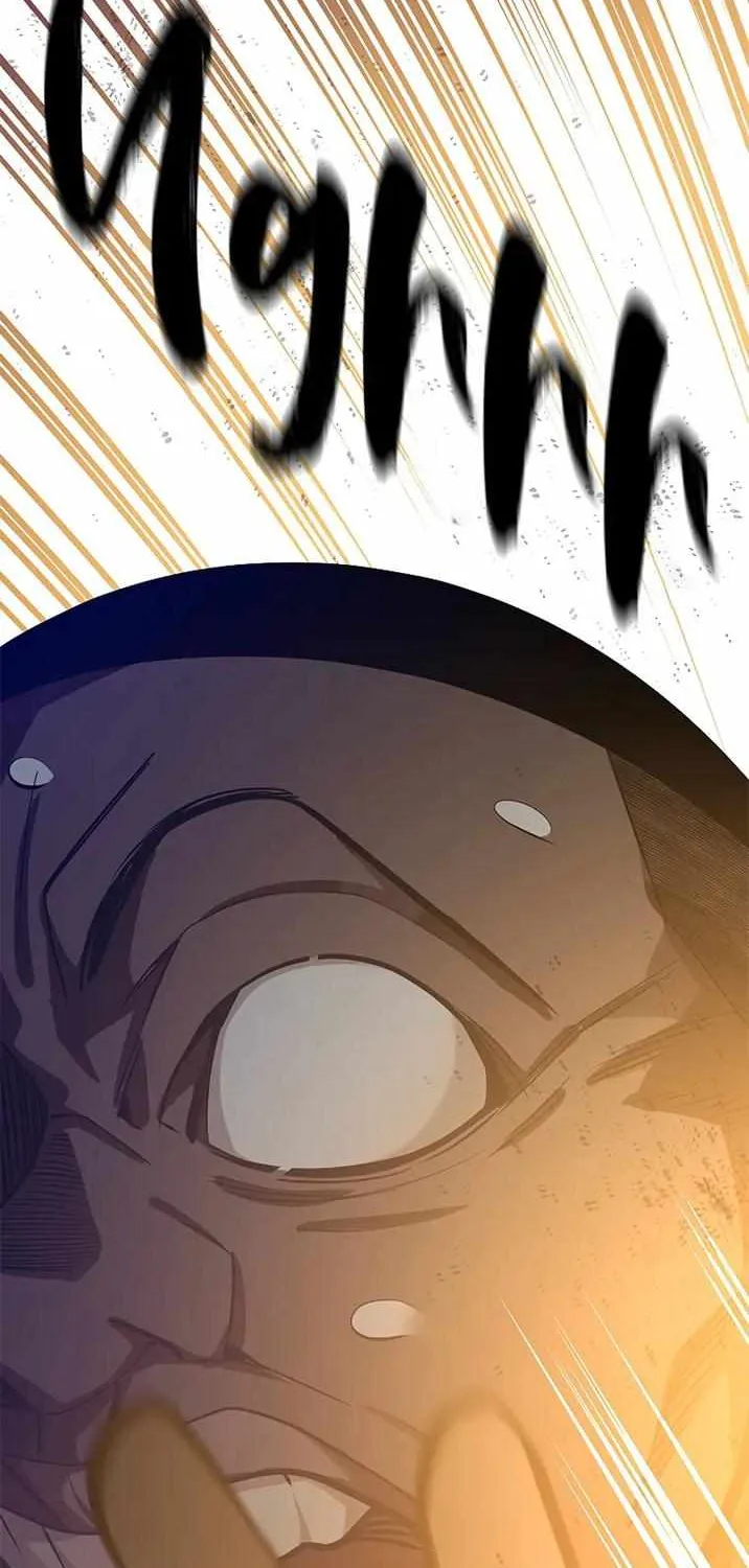 Read The Tutorial Is Too Hard chapter 127 image 2 on Lezhin