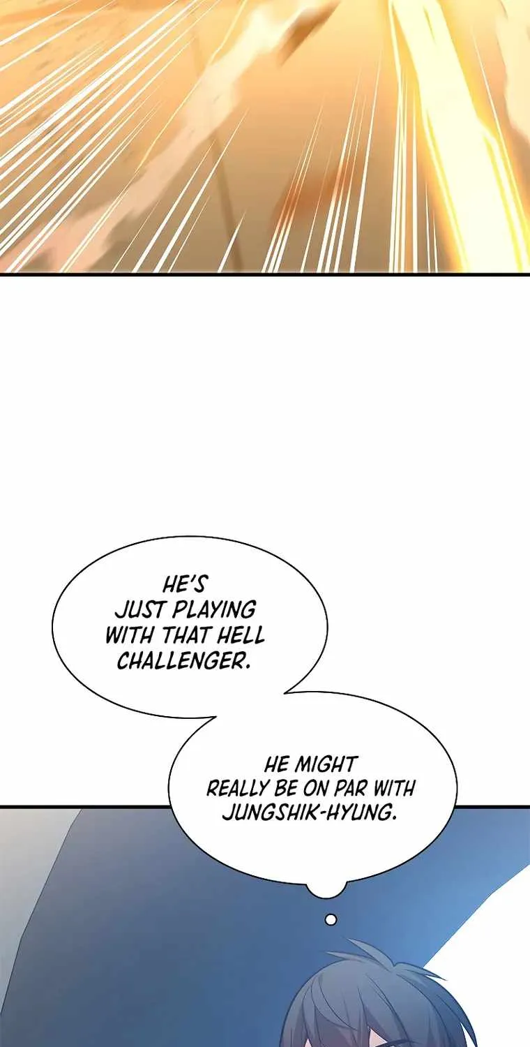 Read The Tutorial Is Too Hard chapter 127 image 21 on Lezhin