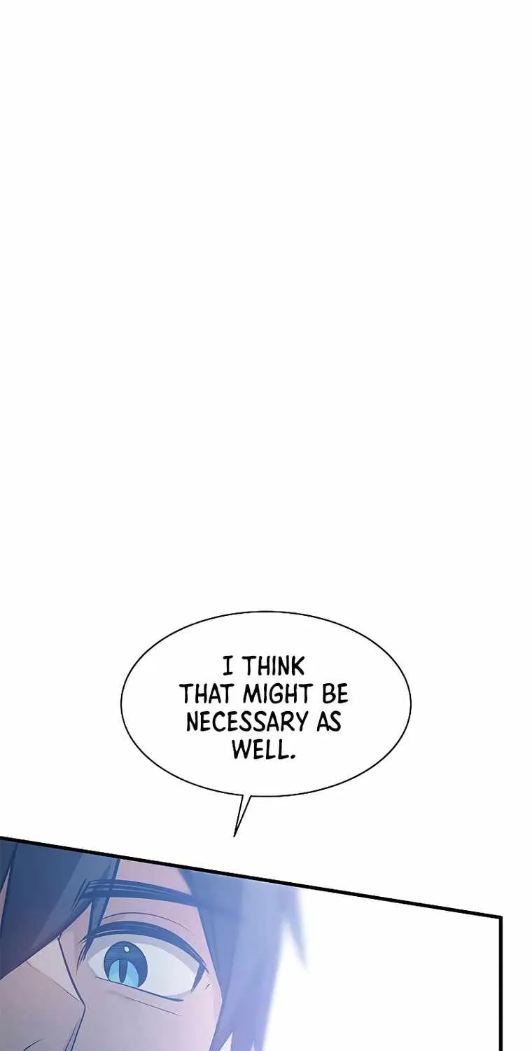 Read The Tutorial Is Too Hard chapter 127 image 27 on Lezhin
