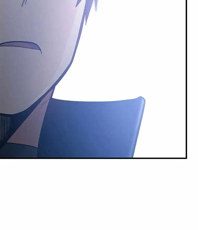 Read The Tutorial Is Too Hard chapter 127 image 28 on Lezhin
