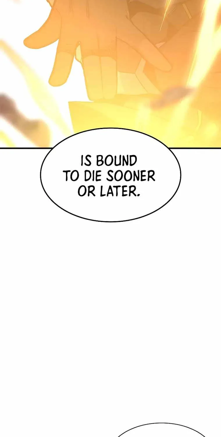 Read The Tutorial Is Too Hard chapter 127 image 30 on Lezhin