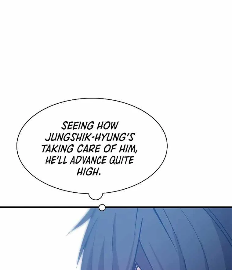 Read The Tutorial Is Too Hard chapter 127 image 32 on Lezhin