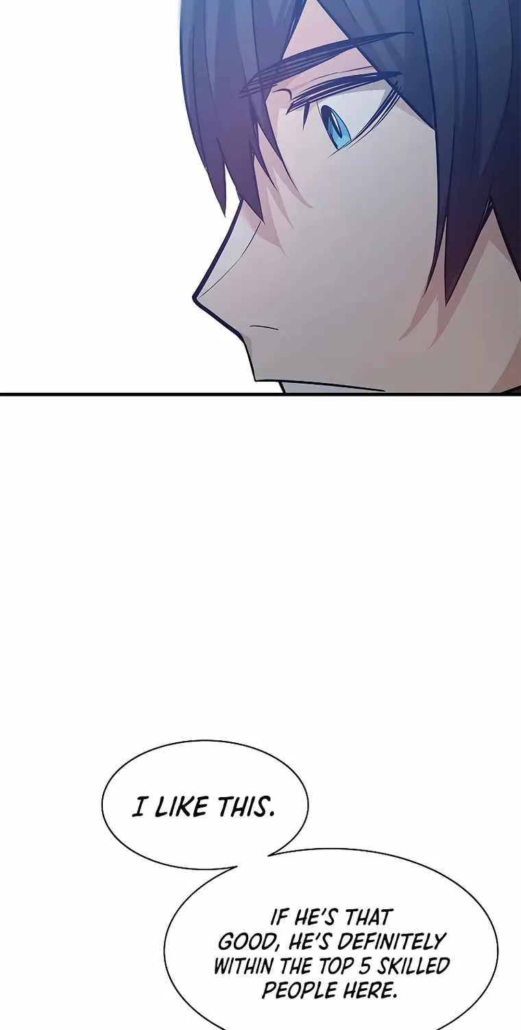 Read The Tutorial Is Too Hard chapter 127 image 33 on Lezhin