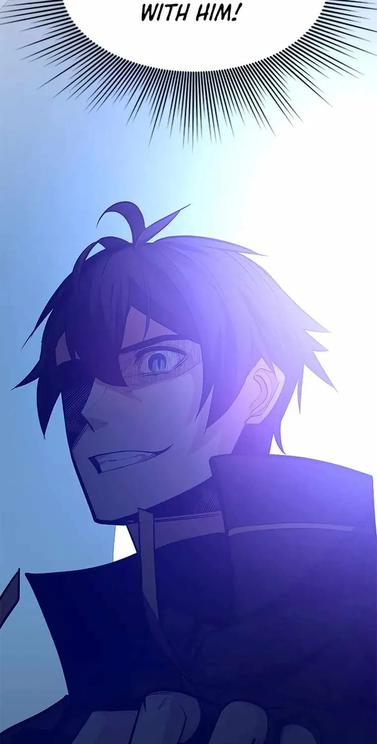 Read The Tutorial Is Too Hard chapter 127 image 35 on Lezhin