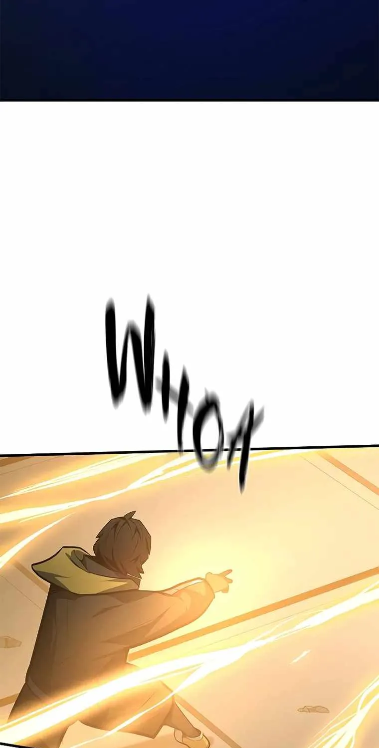 Read The Tutorial Is Too Hard chapter 127 image 37 on Lezhin