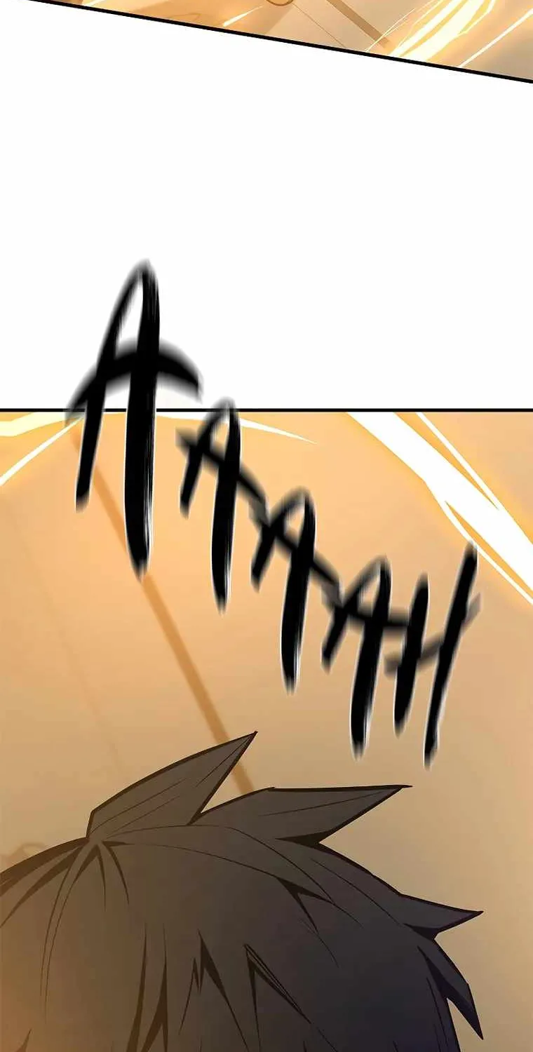 Read The Tutorial Is Too Hard chapter 127 image 38 on Lezhin