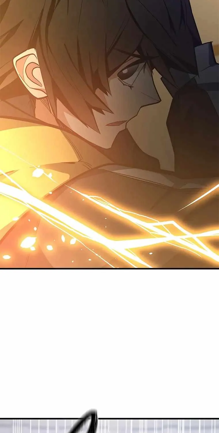Read The Tutorial Is Too Hard chapter 127 image 39 on Lezhin