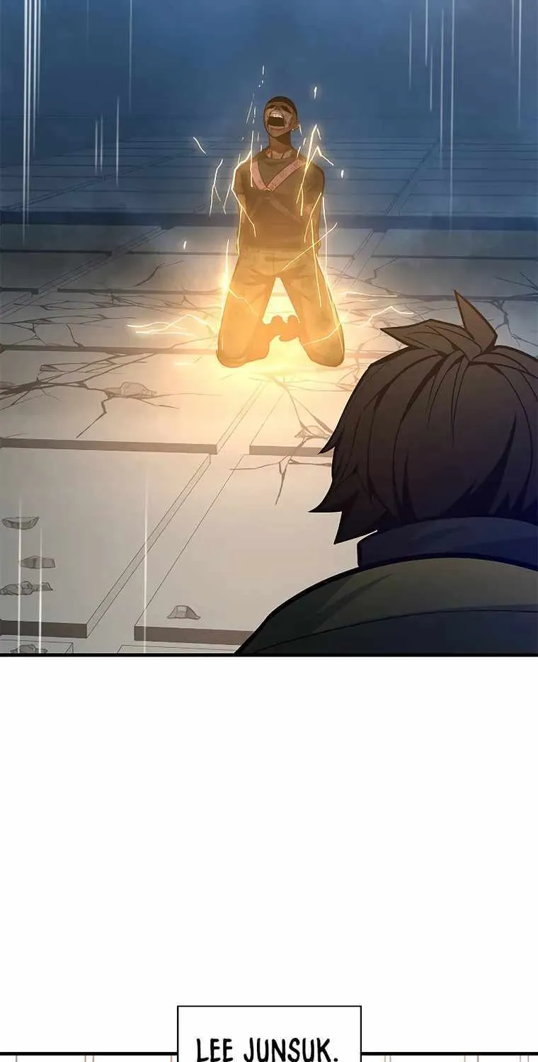 Read The Tutorial Is Too Hard chapter 127 image 41 on Lezhin