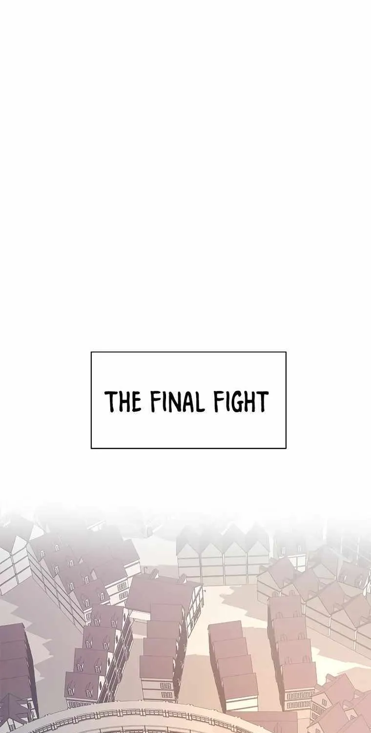Read The Tutorial Is Too Hard chapter 127 image 43 on Lezhin