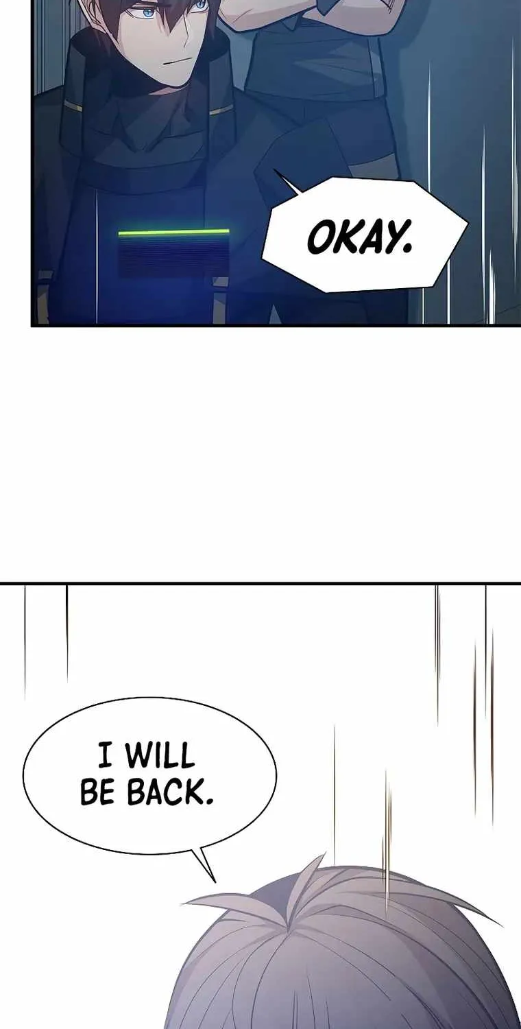 Read The Tutorial Is Too Hard chapter 127 image 50 on Lezhin