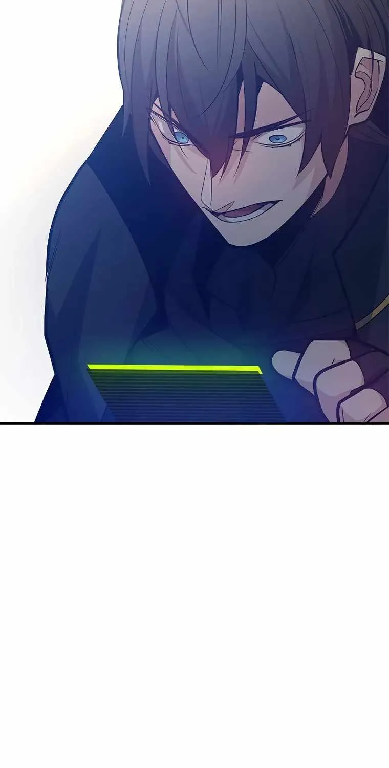 Read The Tutorial Is Too Hard chapter 127 image 51 on Lezhin