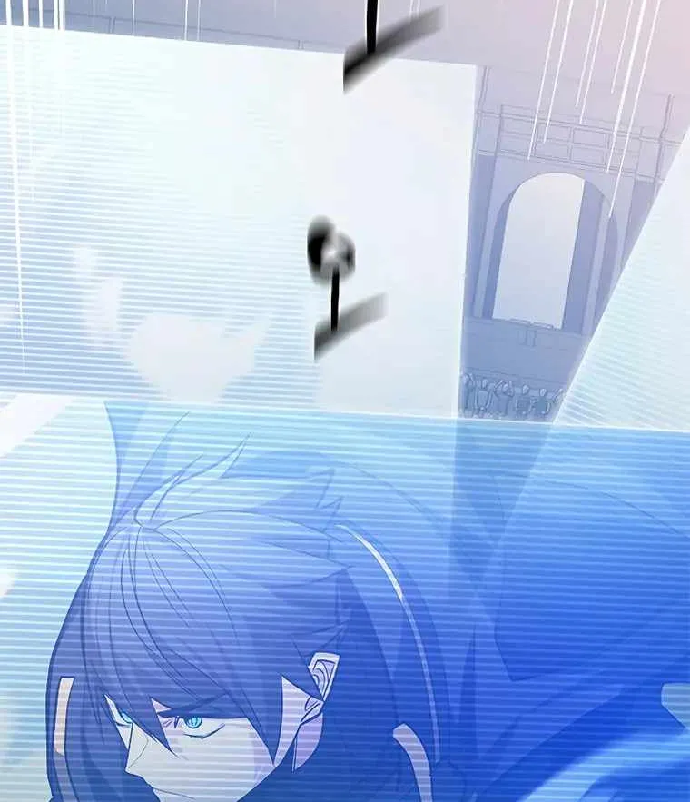 Read The Tutorial Is Too Hard chapter 127 image 56 on Lezhin