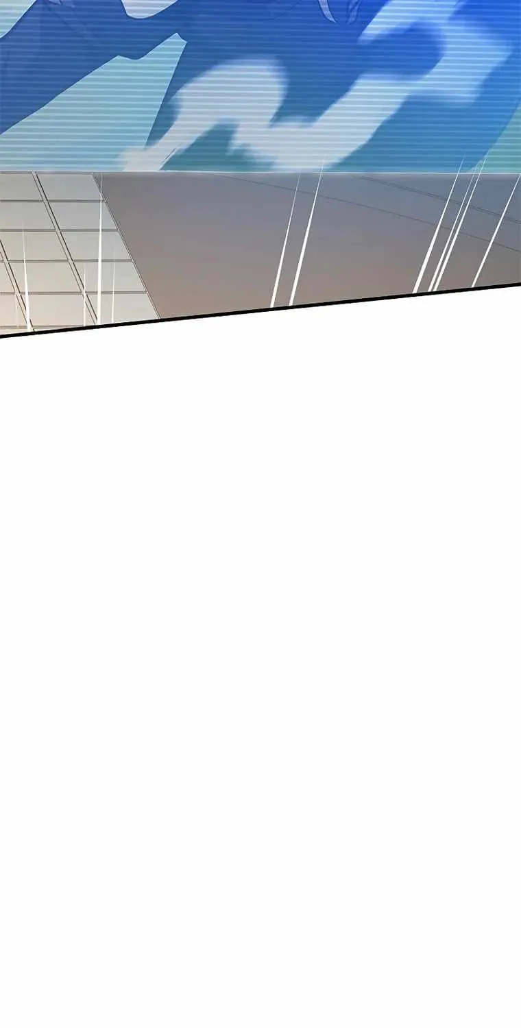 Read The Tutorial Is Too Hard chapter 127 image 57 on Lezhin