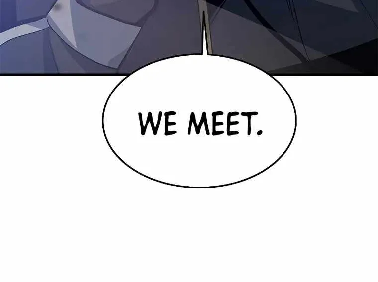 Read The Tutorial Is Too Hard chapter 127 image 60 on Lezhin