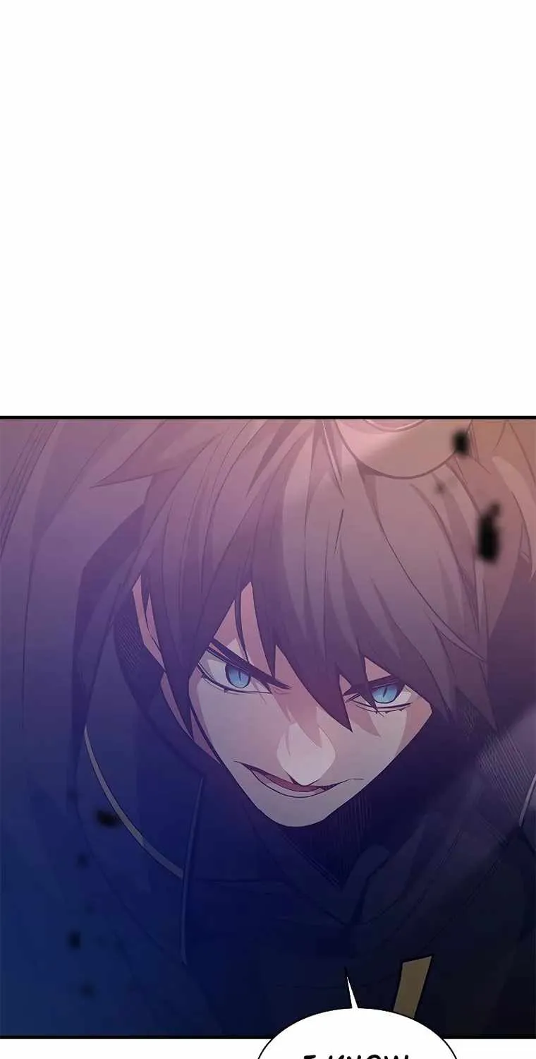 Read The Tutorial Is Too Hard chapter 127 image 61 on Lezhin