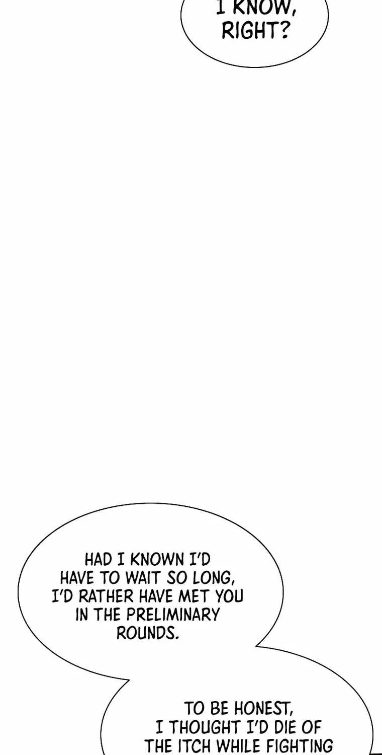 Read The Tutorial Is Too Hard chapter 127 image 62 on Lezhin