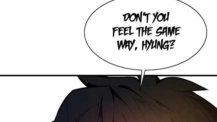 Read The Tutorial Is Too Hard chapter 127 image 64 on Lezhin