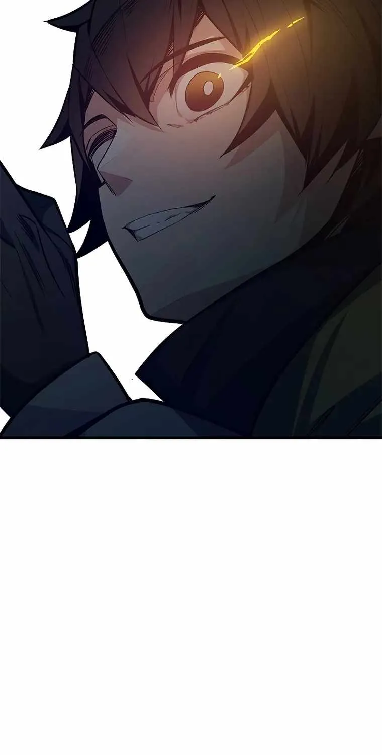 Read The Tutorial Is Too Hard chapter 127 image 65 on Lezhin