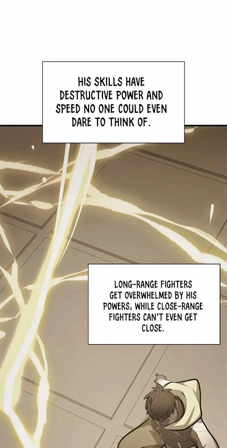 Read The Tutorial Is Too Hard chapter 127 image 67 on Lezhin