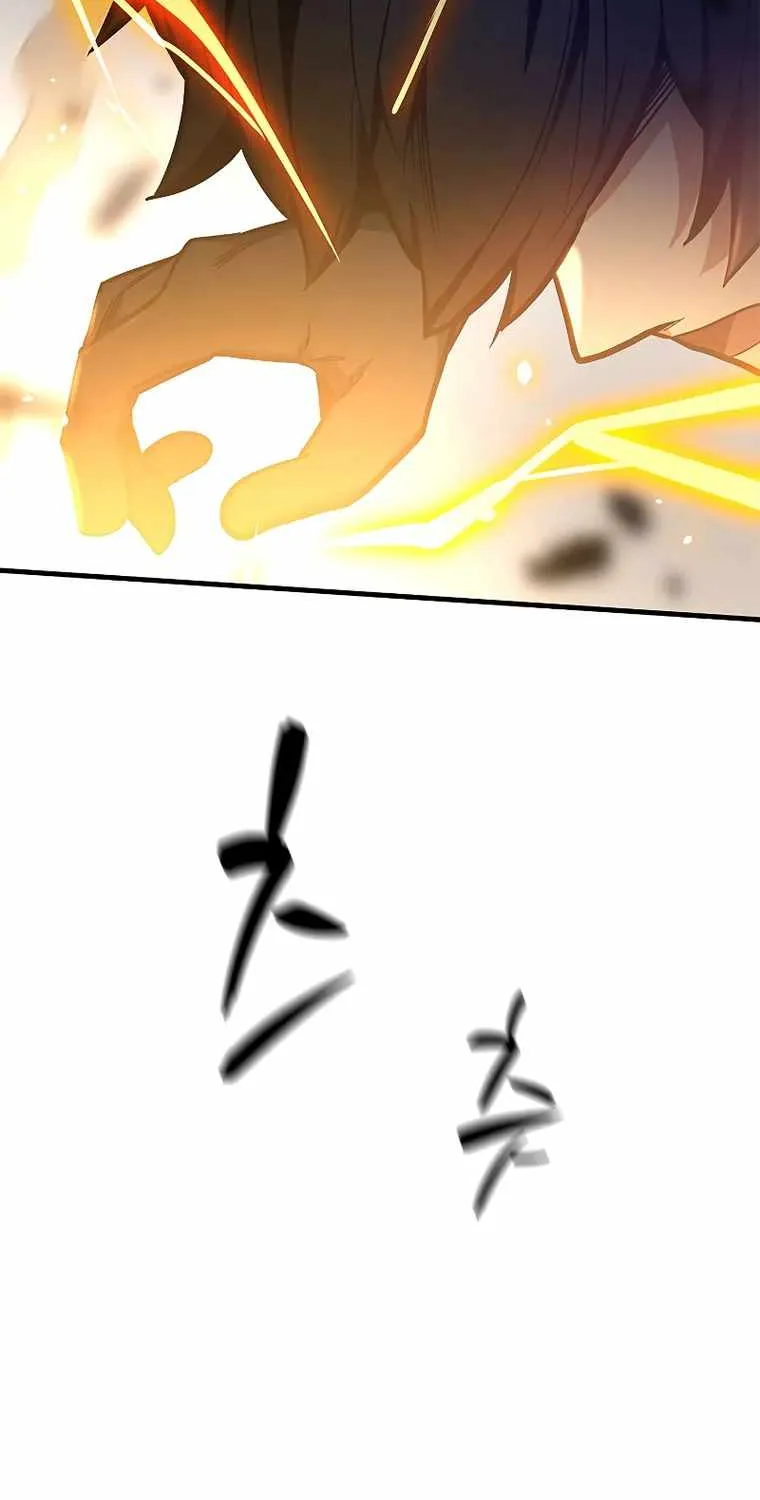 Read The Tutorial Is Too Hard chapter 127 image 7 on Lezhin