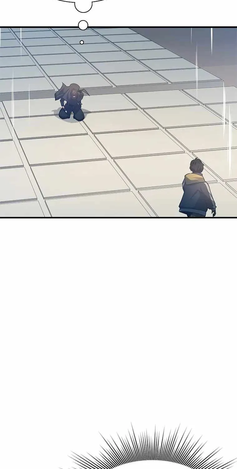 Read The Tutorial Is Too Hard chapter 127 image 70 on Lezhin