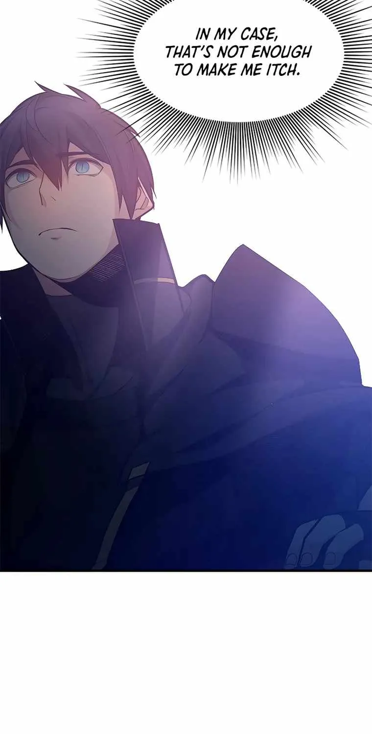 Read The Tutorial Is Too Hard chapter 127 image 71 on Lezhin