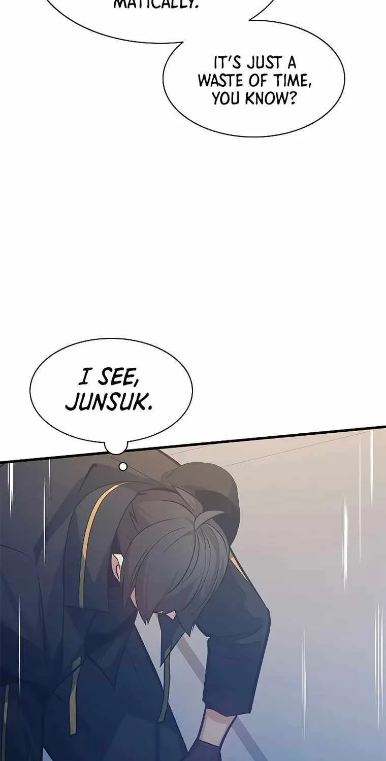 Read The Tutorial Is Too Hard chapter 127 image 74 on Lezhin