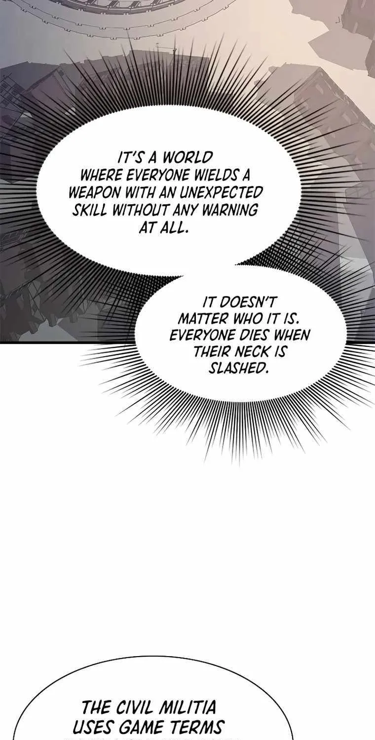 Read The Tutorial Is Too Hard chapter 127 image 77 on Lezhin