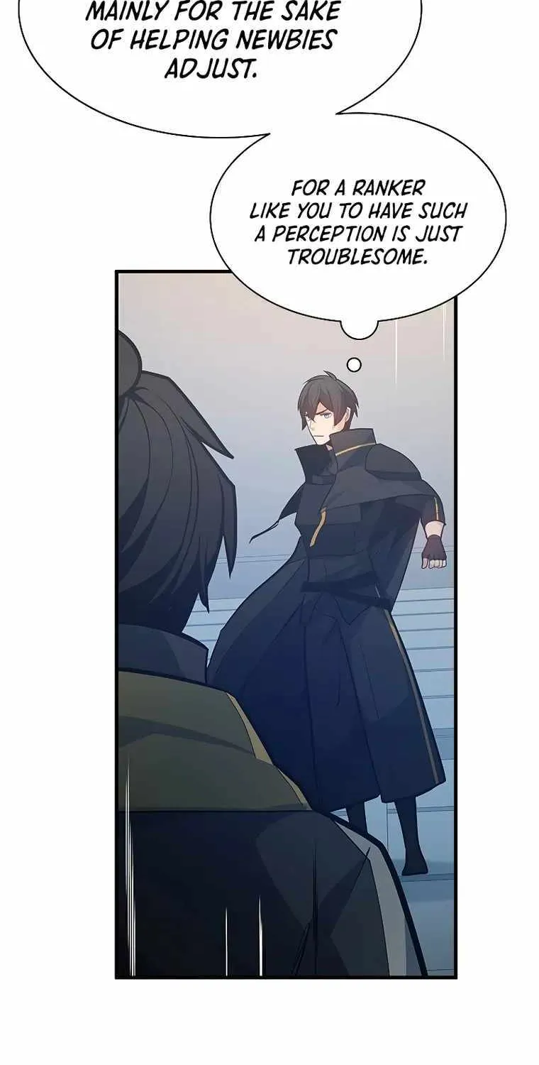 Read The Tutorial Is Too Hard chapter 127 image 78 on Lezhin