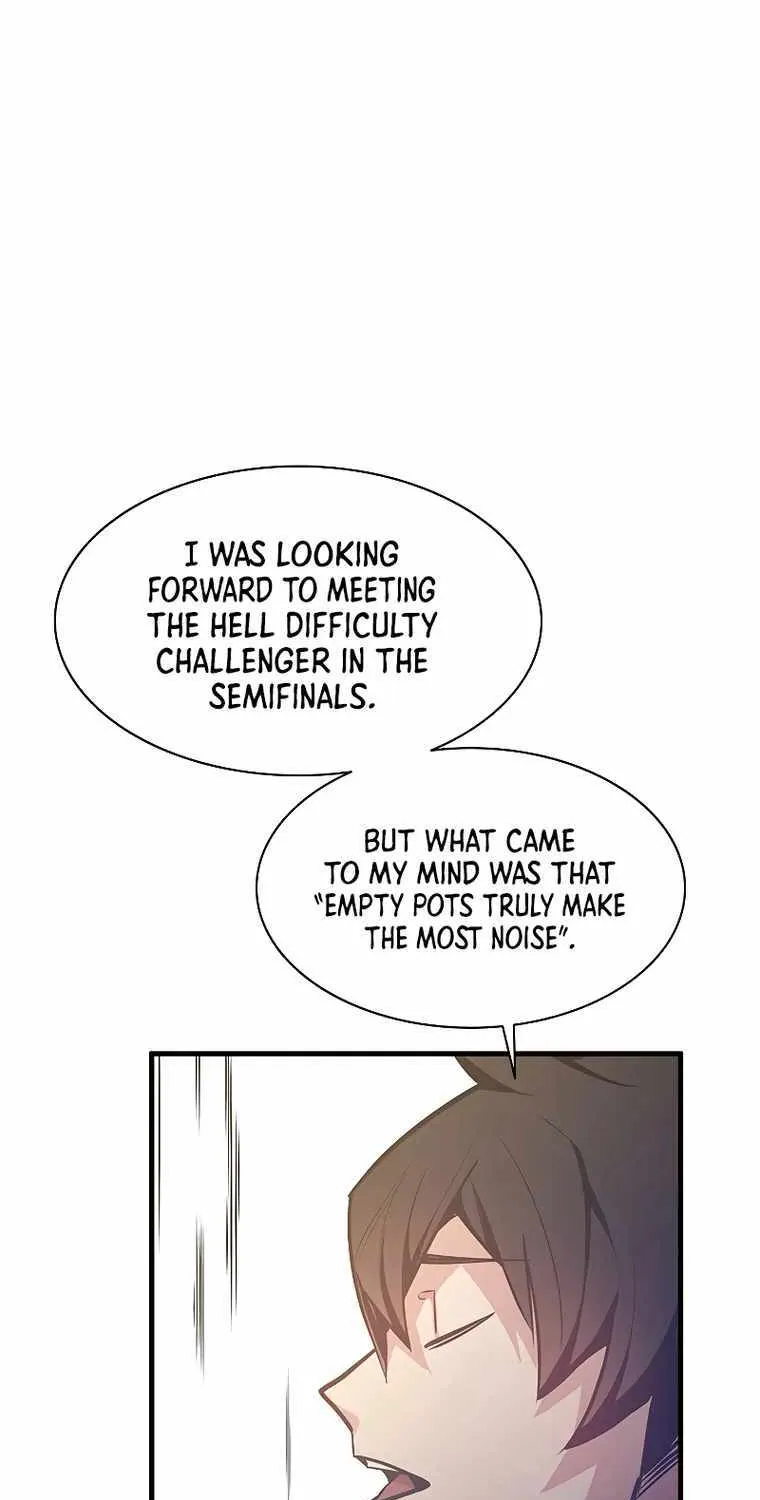 Read The Tutorial Is Too Hard chapter 127 image 79 on Lezhin