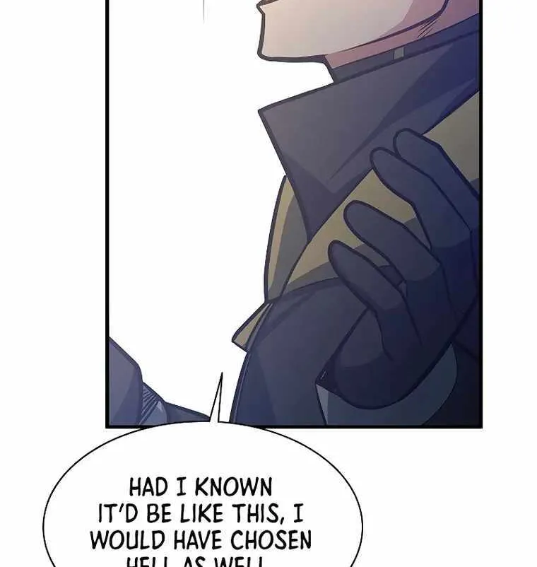 Read The Tutorial Is Too Hard chapter 127 image 80 on Lezhin