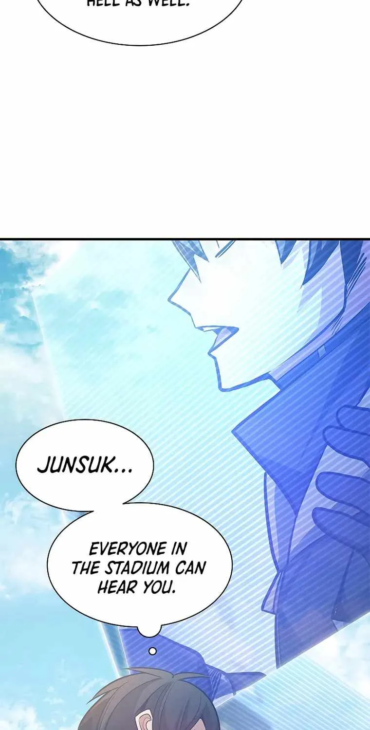 Read The Tutorial Is Too Hard chapter 127 image 81 on Lezhin