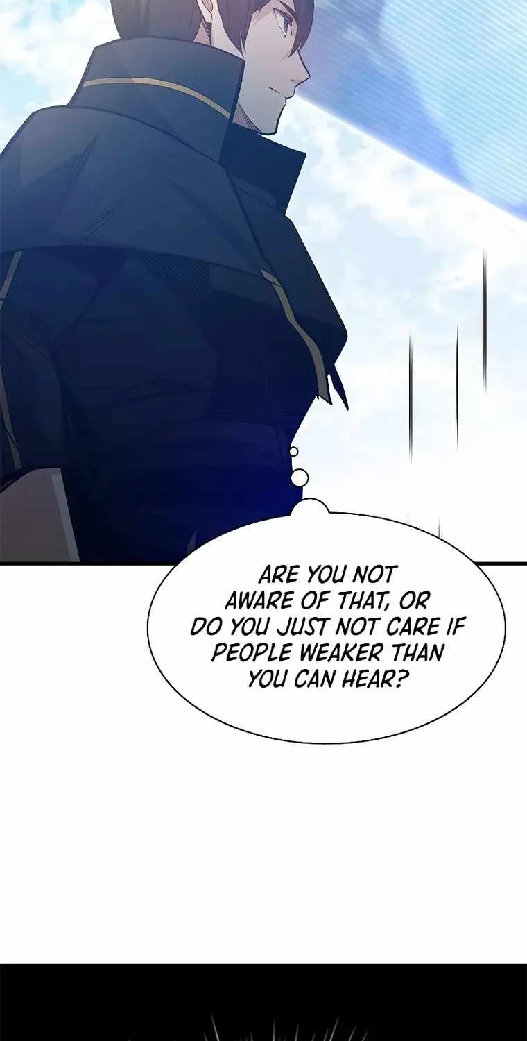 Read The Tutorial Is Too Hard chapter 127 image 82 on Lezhin