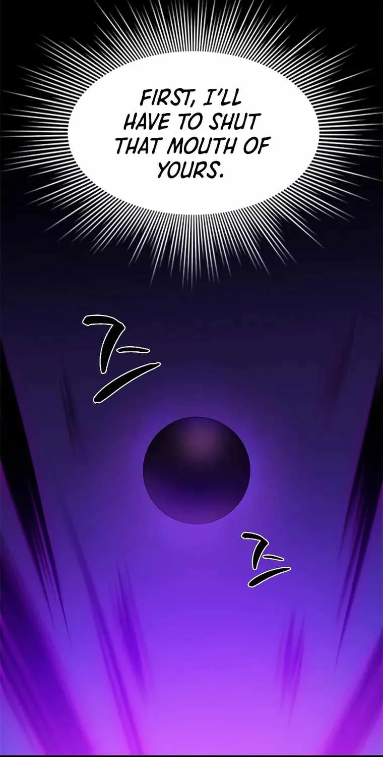 Read The Tutorial Is Too Hard chapter 127 image 83 on Lezhin