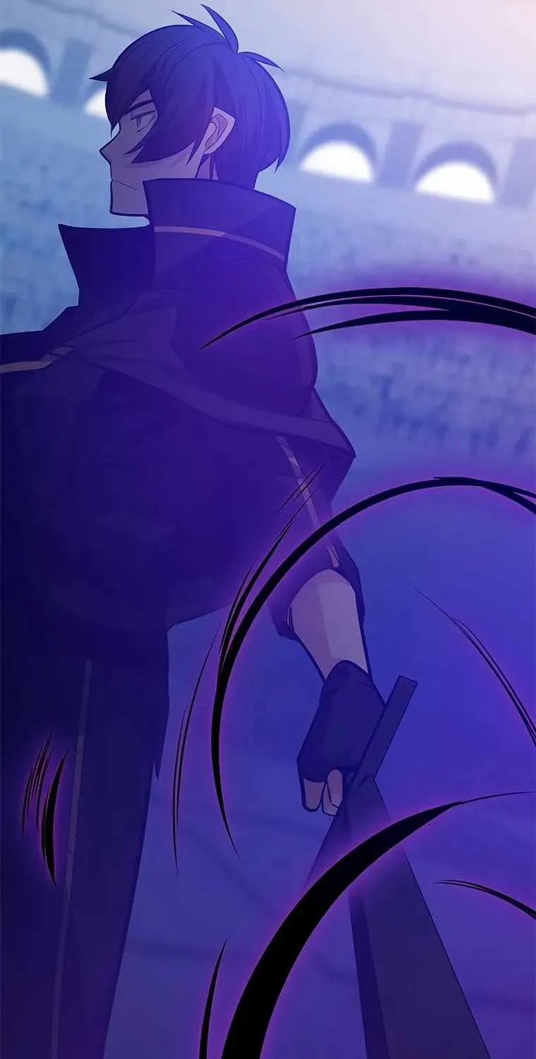 Read The Tutorial Is Too Hard chapter 127 image 85 on Lezhin