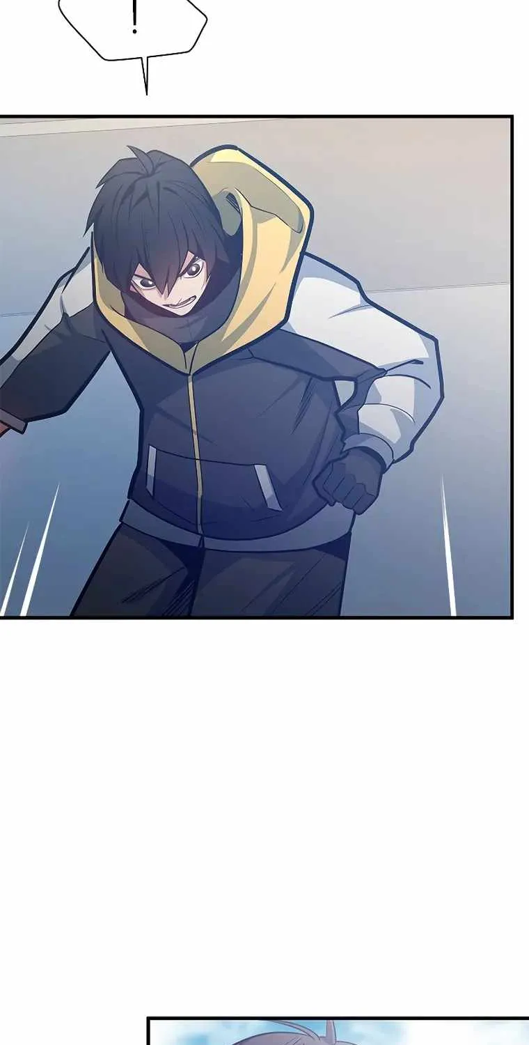 Read The Tutorial Is Too Hard chapter 127 image 87 on Lezhin