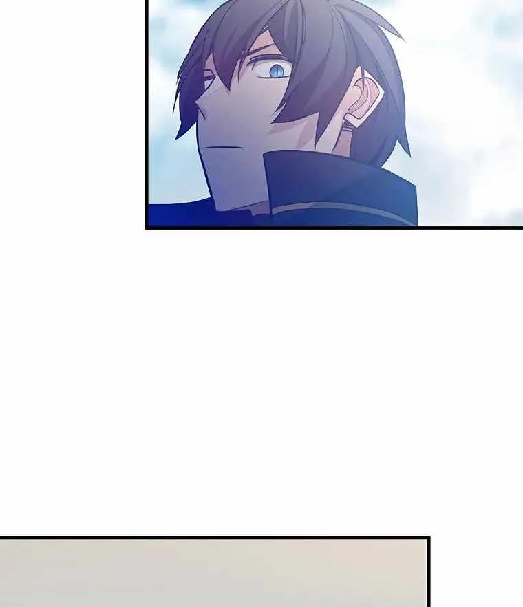 Read The Tutorial Is Too Hard chapter 127 image 88 on Lezhin