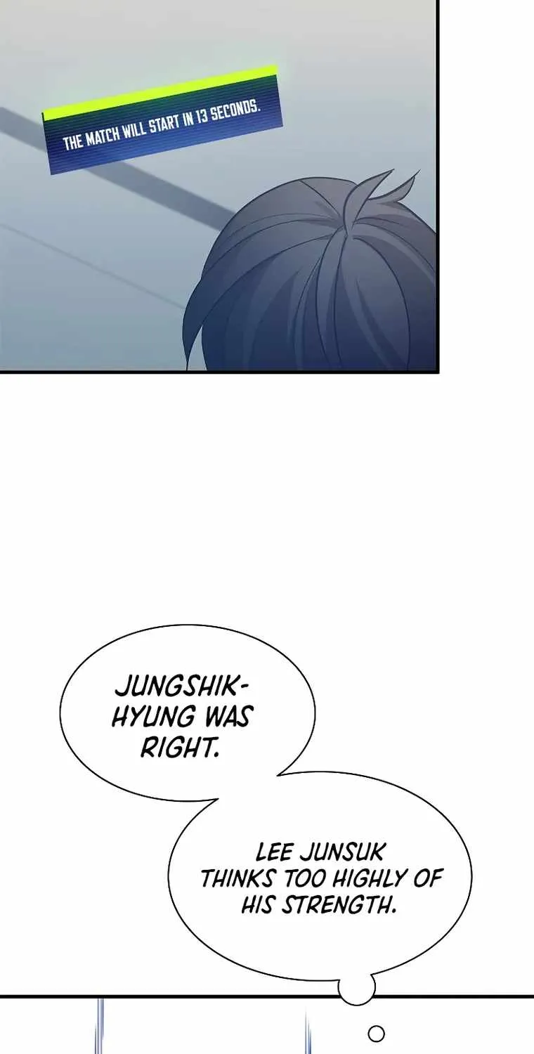 Read The Tutorial Is Too Hard chapter 127 image 89 on Lezhin