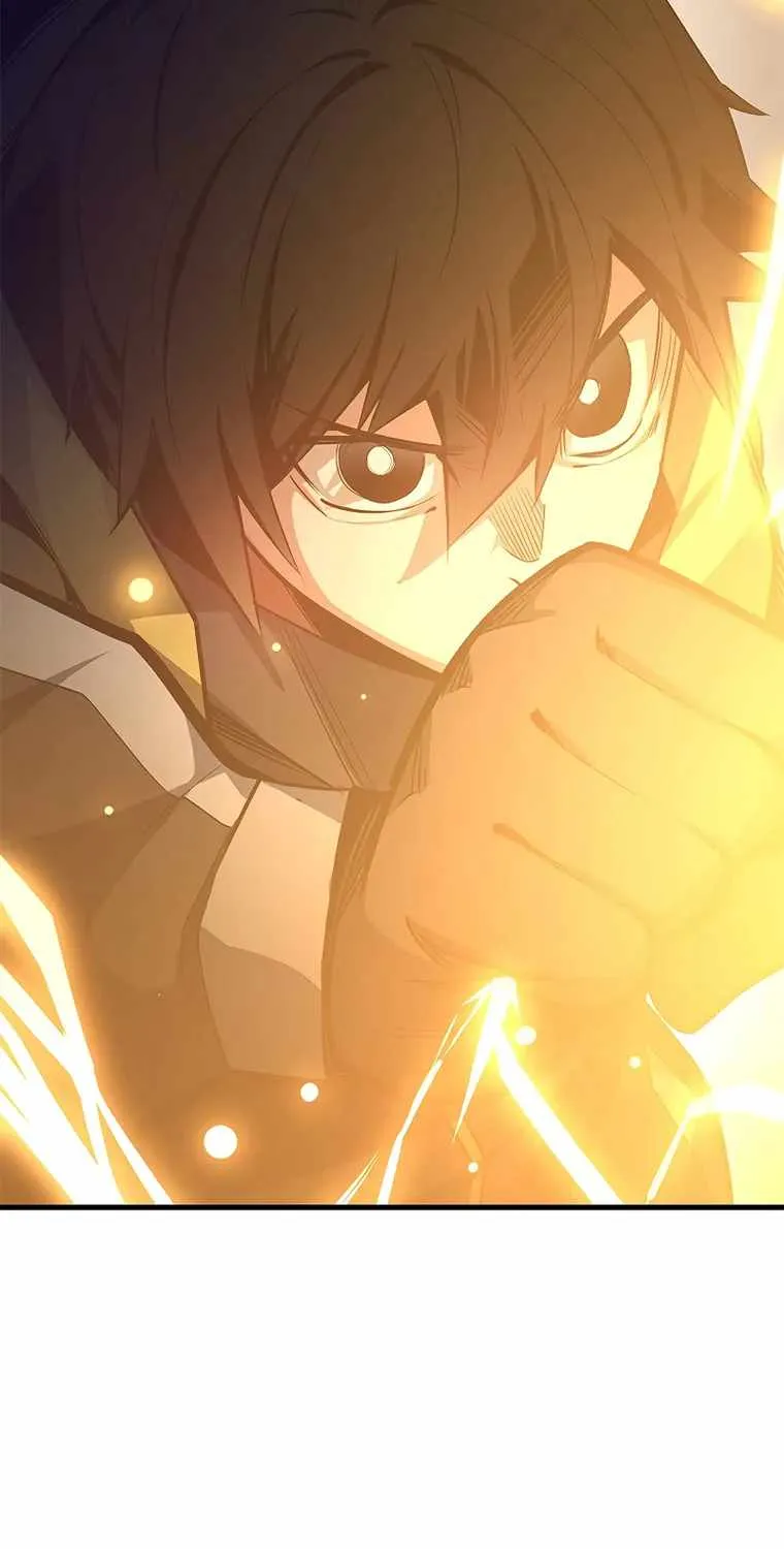 Read The Tutorial Is Too Hard chapter 127 image 9 on Lezhin
