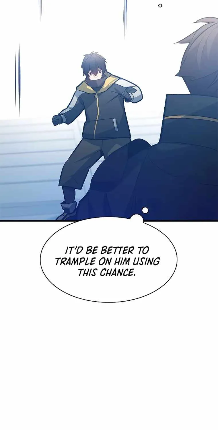 Read The Tutorial Is Too Hard chapter 127 image 90 on Lezhin