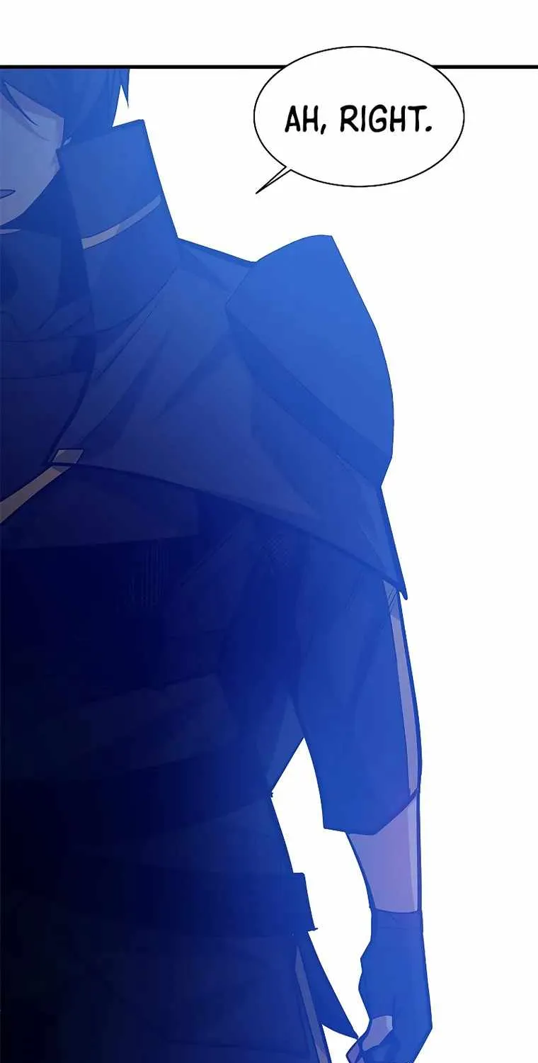 Read The Tutorial Is Too Hard chapter 127 image 91 on Lezhin