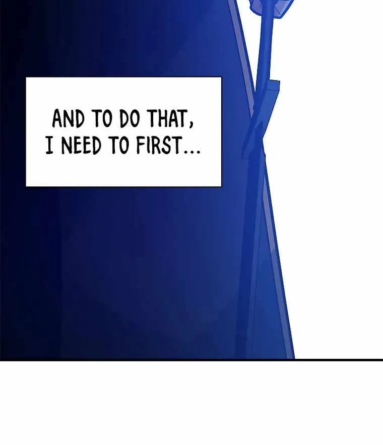 Read The Tutorial Is Too Hard chapter 127 image 92 on Lezhin