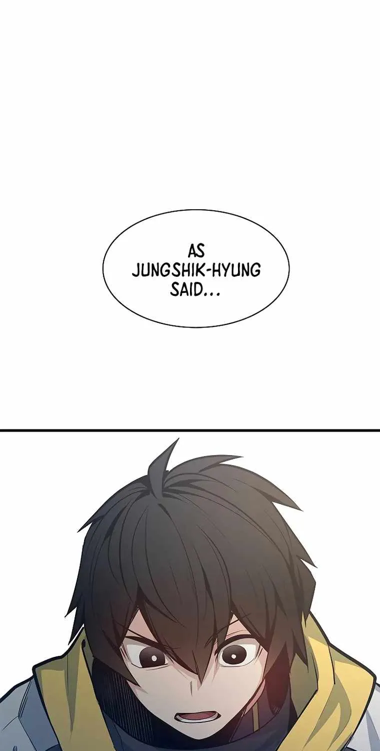 Read The Tutorial Is Too Hard chapter 127 image 93 on Lezhin