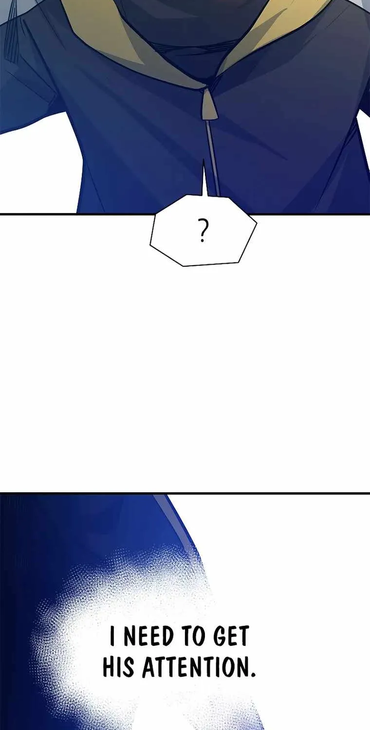 Read The Tutorial Is Too Hard chapter 127 image 94 on Lezhin