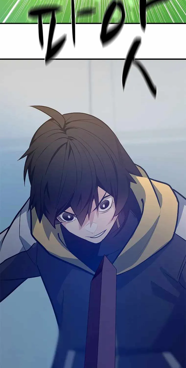 Read The Tutorial Is Too Hard chapter 127 image 98 on Lezhin